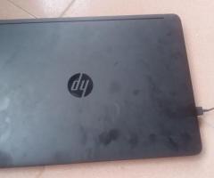 Used laptop for sale