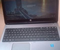 Used laptop for sale