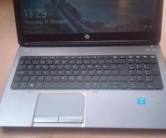 Used laptop for sale