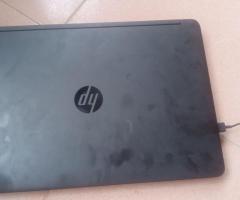 Used laptop for sale