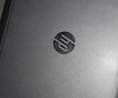 HP PAVILION