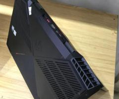 Hp Omen 15 Gaming