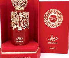 Dawani perfume