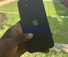 iphone 11 64gb