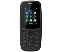 Nokia 106