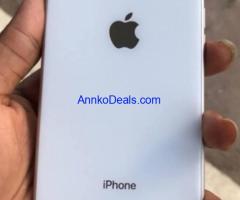 iphone XR 64gb available