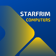 Starfrim Computers