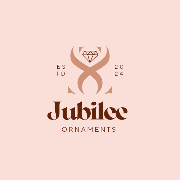 Jubilee Ornaments