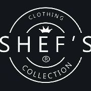 Shef's Collection