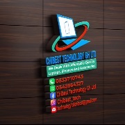 Chibest Technology Gh Ltd