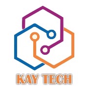 Kay Tech