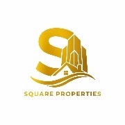 SQUARE PROPERTIES