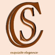 CS Furniture Ltd