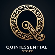 Quintessential Store