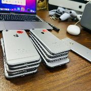 IPHONE DEALS NKWAA